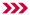 uEX@SLENDERiGNX_[jvRăugbv̔̔TCg