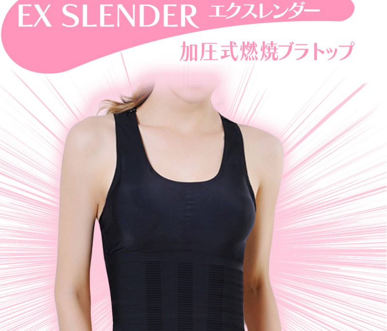 uEX@SLENDERiGNX_[jvRăugbvTCg